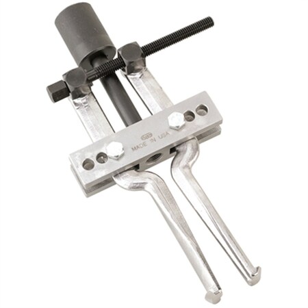 Otc INTERNAL PULLING ATTACHMENT 1165